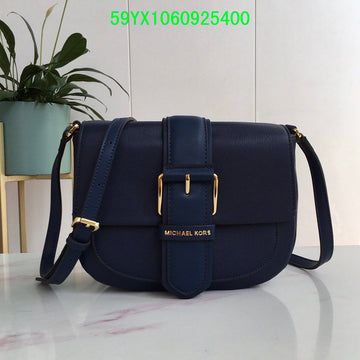 Makersluxe Bags - MK Bags - 872