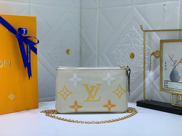Makersluxe Bags - VL Bags - 523