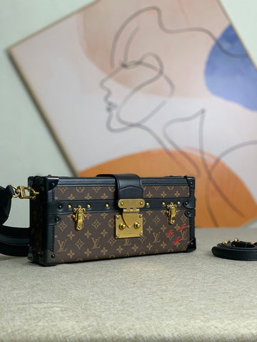 Makersluxe Bags - VL Bags - 1683
