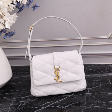 Makersluxe Bags - SLY Bags - 1551