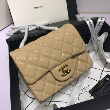 Makersluxe Bags - CHL Bags - 6568