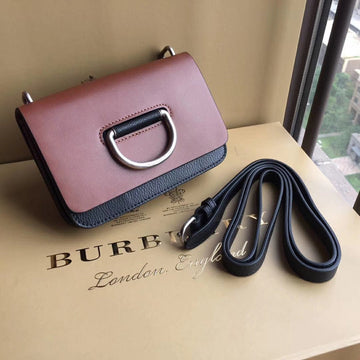 MLB -BBR Bags - 1205