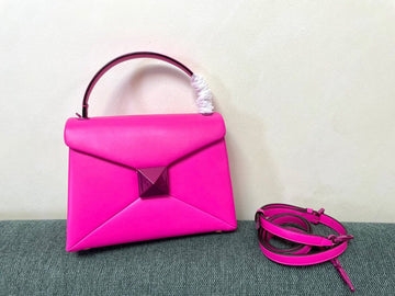 MLB - VLN Bags - 227