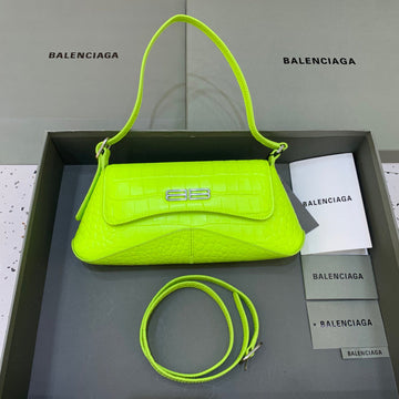 Makersluxe Bags - BGA Bags - 628