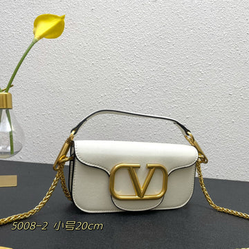 Makersluxe Bags - VTO Bags - 834