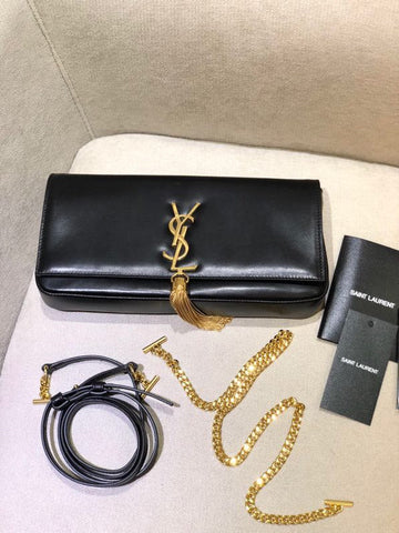 MLB - YLS Bags - 423