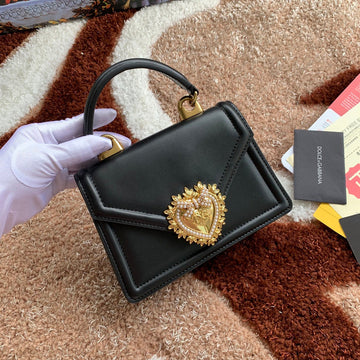 Makersluxe Bags - DG Bags - 160