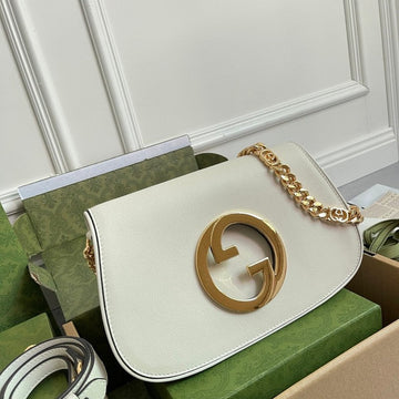 ZYNTQ - GUKI Bags - 040