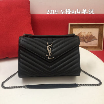 Makersluxe Bags - SLY Bags - 1429