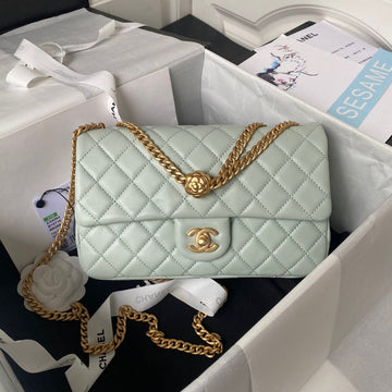 Makersluxe Bags - CHL Bags - 7533