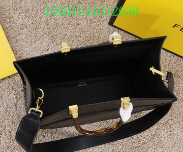 Makersluxeras - mlb Bags - 2267