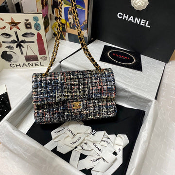 Makersluxe Bags - CHL Bags - 3740