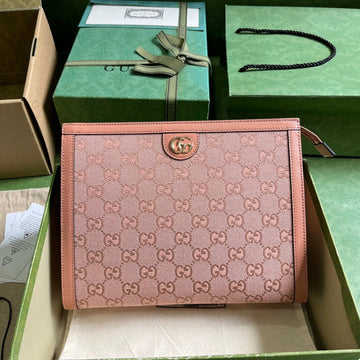 MLB Fashion - GCI Bags - 020