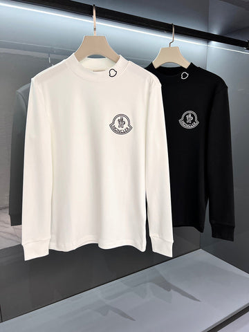 Makersluxe - Men T Shirts - 023