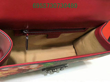 Makersluxeras - GUKI Bags - 2391