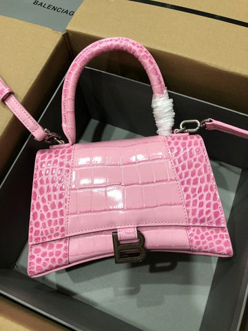 Makersluxe - BG Bags - 251