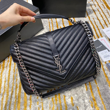 SLY Bags - Fashion Bags  072