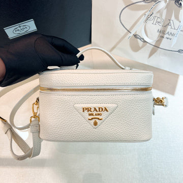 Makersluxe Bags - PDA Bags - 2143