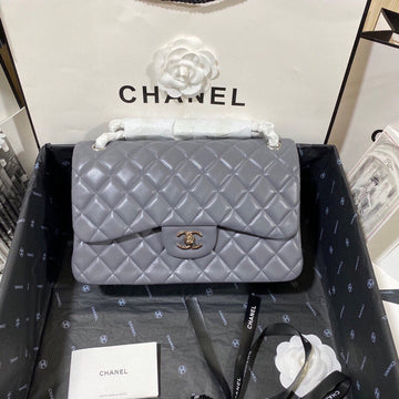 Makersluxe Bags - CHL Bags - 2616