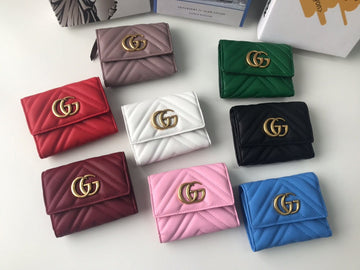 Makersluxe Bags - GCI Bags - 2718