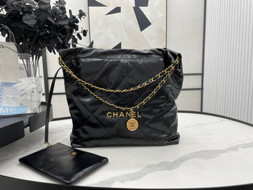 Makersluxe Bags - CHL Bags - 1368