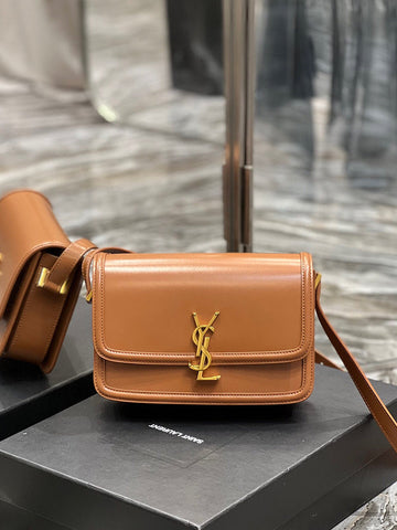 MLB Fashion - SLY Bags - 1175