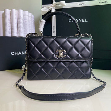 Makersluxe Bags - CHL Bags - 2230