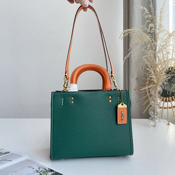 Makersluxe Bags - CCH Bags - 566