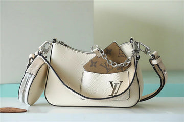 MLB - LOV Bags - 348
