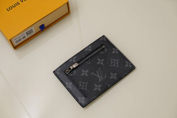 Makersluxe Bags - VL Bags - 5760