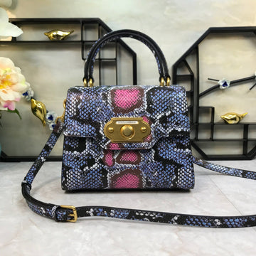 Makersluxe Bags - DG Bags - 288