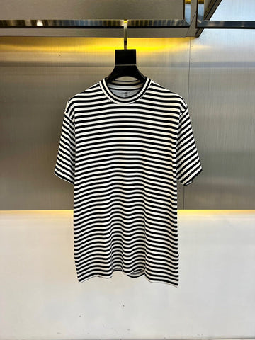 Makersluxe - BRC Men Clothes - 057