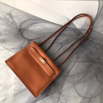 Makersluxe - HMS Bags - 2283