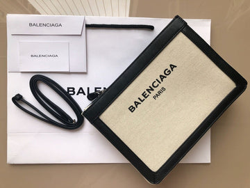 Makersluxe Bags - BGA Bags - 1103