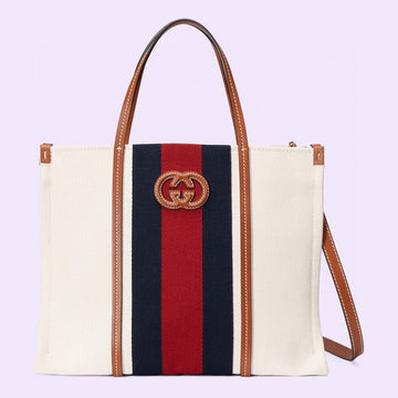 MLB Fashion - GCI Bags - 027