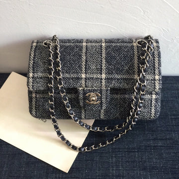 Makersluxe Bags - CHL Bags - 2747