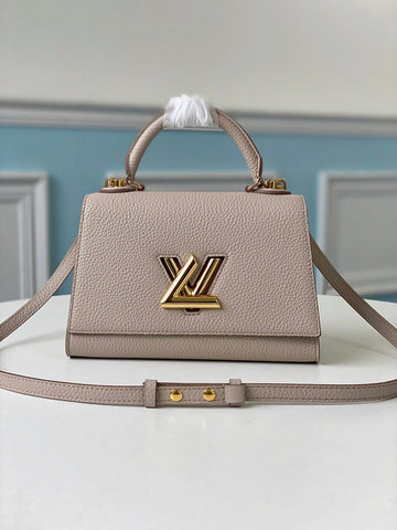 MLB Fashion Lu-Vi bags - 035