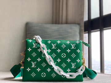 MLB - LOV Bags - 1522