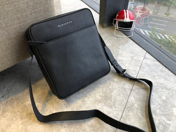BBR Bags - MLB - 444