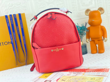 Makersluxe Bags - VL Bags - 621