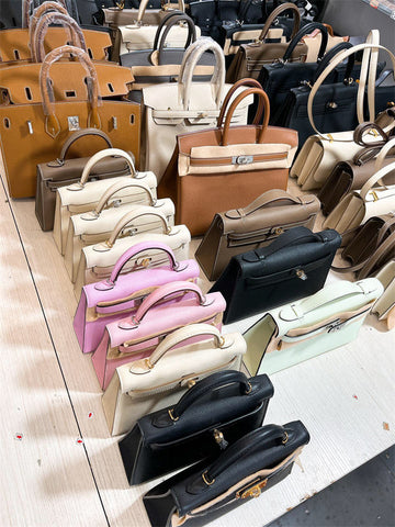 MLB - HMS Bags - 247