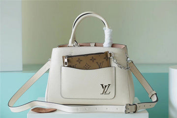 Makersluxe Bags - VL Bags - 6900