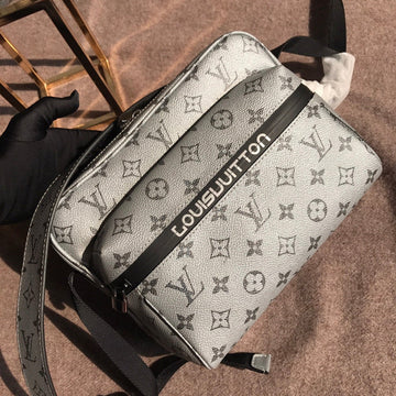 Makersluxe Bags - VL Bags - 3200