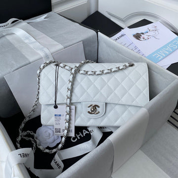 Makersluxe - CHL Bags - 407