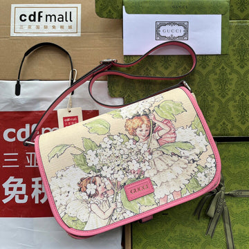 MLB - GUKI Bags - 343
