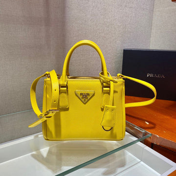 Makersluxe Bags - PDA Bags - 1377