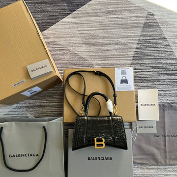 Makersluxe Bags - BGA Bags - 473