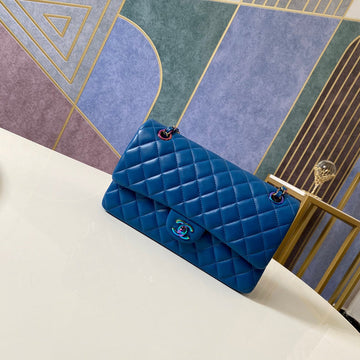 Makersluxe - CHL Bags - 253