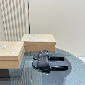 Makersluxe - CBL Women Shoes - 020