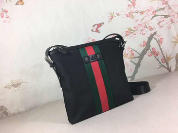 Makersluxe Bags - GCI Bags - 1638